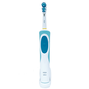 toothbrush