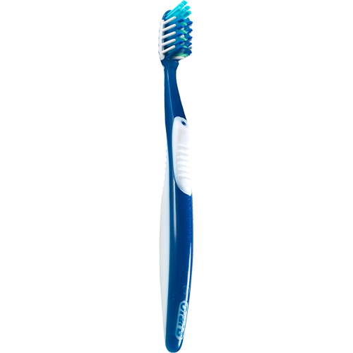 toothbrush